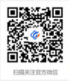 郑州seo公司