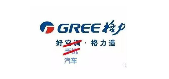 企业网站建设