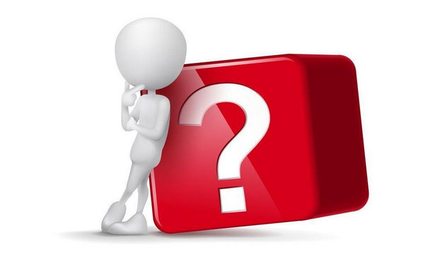 企业网站建设前需要准备些什么？
