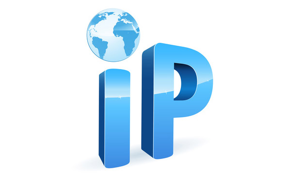 虚拟空间的独立IP和共享IP有什么不同？