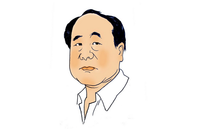 低调做人踏实做事，是我们郑州做网站的公司所要必备的素质