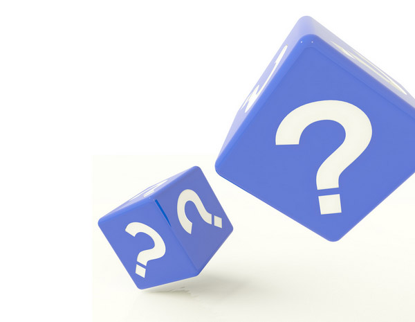 seo网站数据分析主要分析哪些数据?