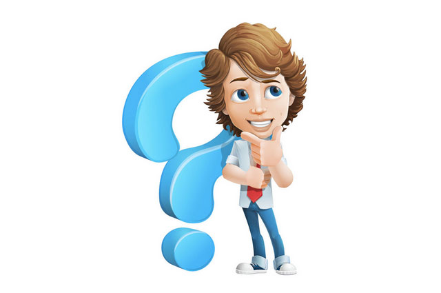 网页设计需要注意些什么？