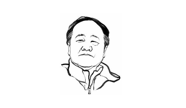 郑州做网站的公司,郑州做网站,郑州网站建设公司,企业网站建设