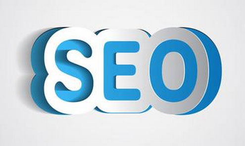 seo,优化网站