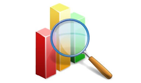 营销型网站建设,营销型企业网站