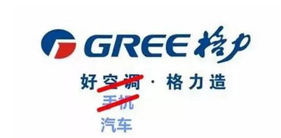 企业网站建设,郑州网站建设公司,专业网站建设公司
