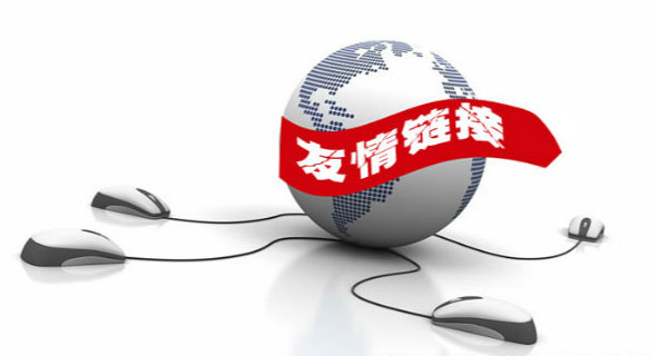 企业网站优化,郑州网站建设公司