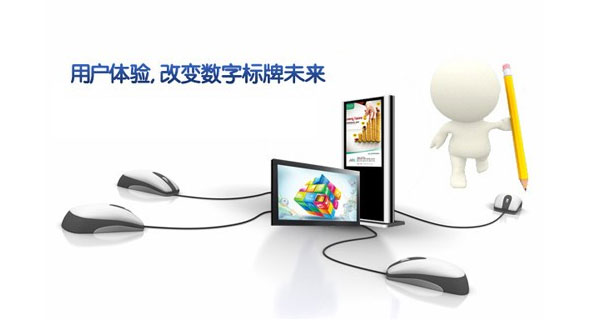 企业网站建设,郑州网站建设公司