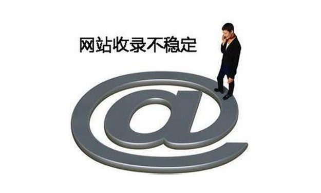 郑州网站建设公司