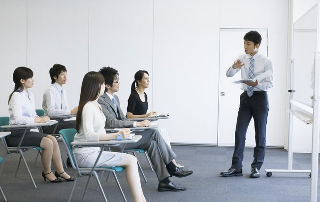 企业网站建设