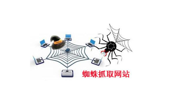 怎么吸引百度蜘蛛,郑州网站建设公司,郑州网站建设,建站资讯